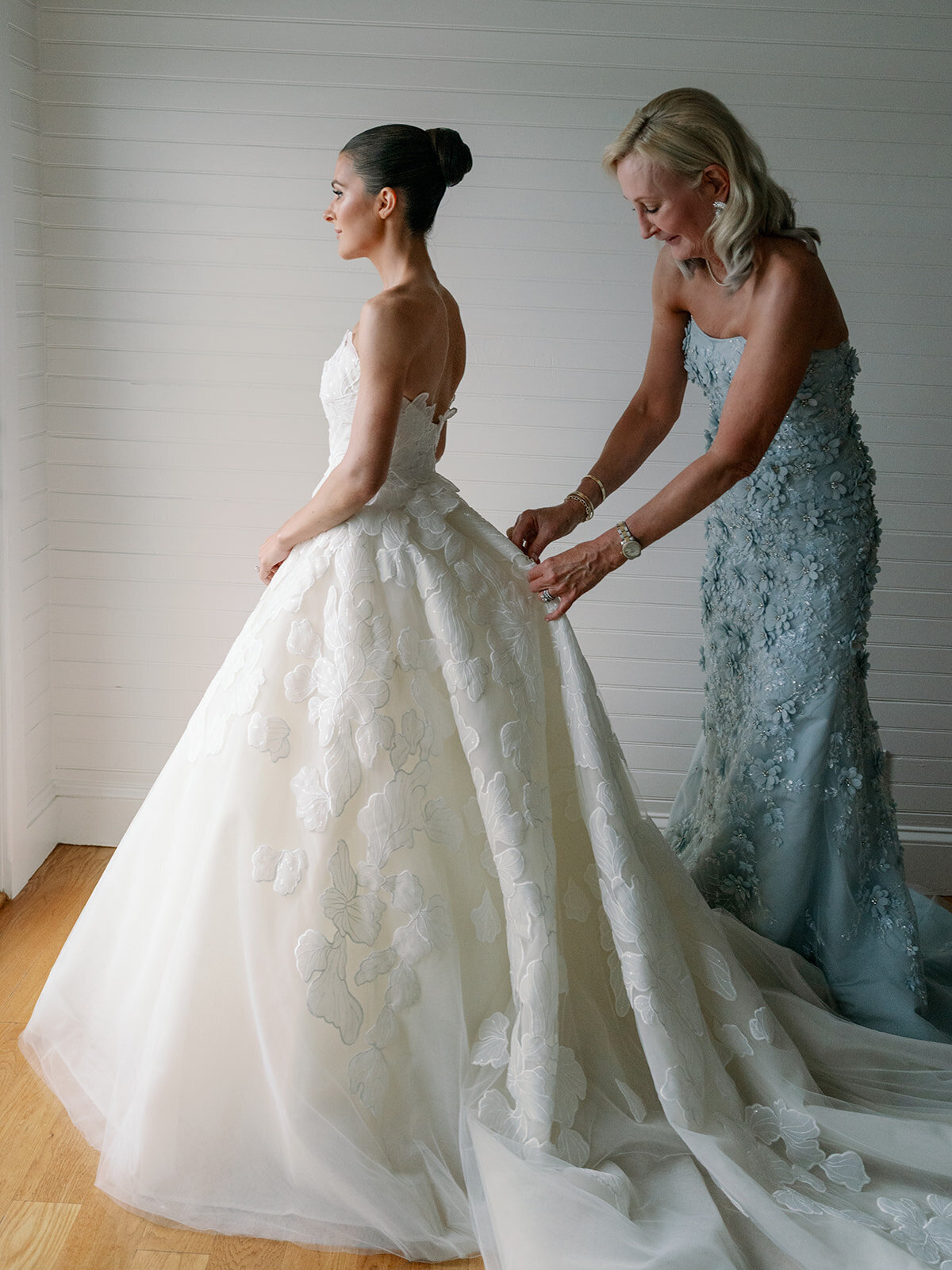 Kendall  James Markowitz-Liz Andolina Photography-0037