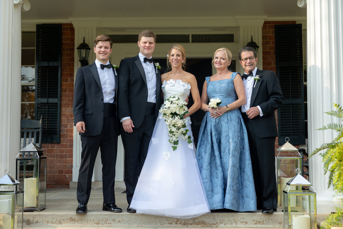 peachtree-golf-club-wedding053