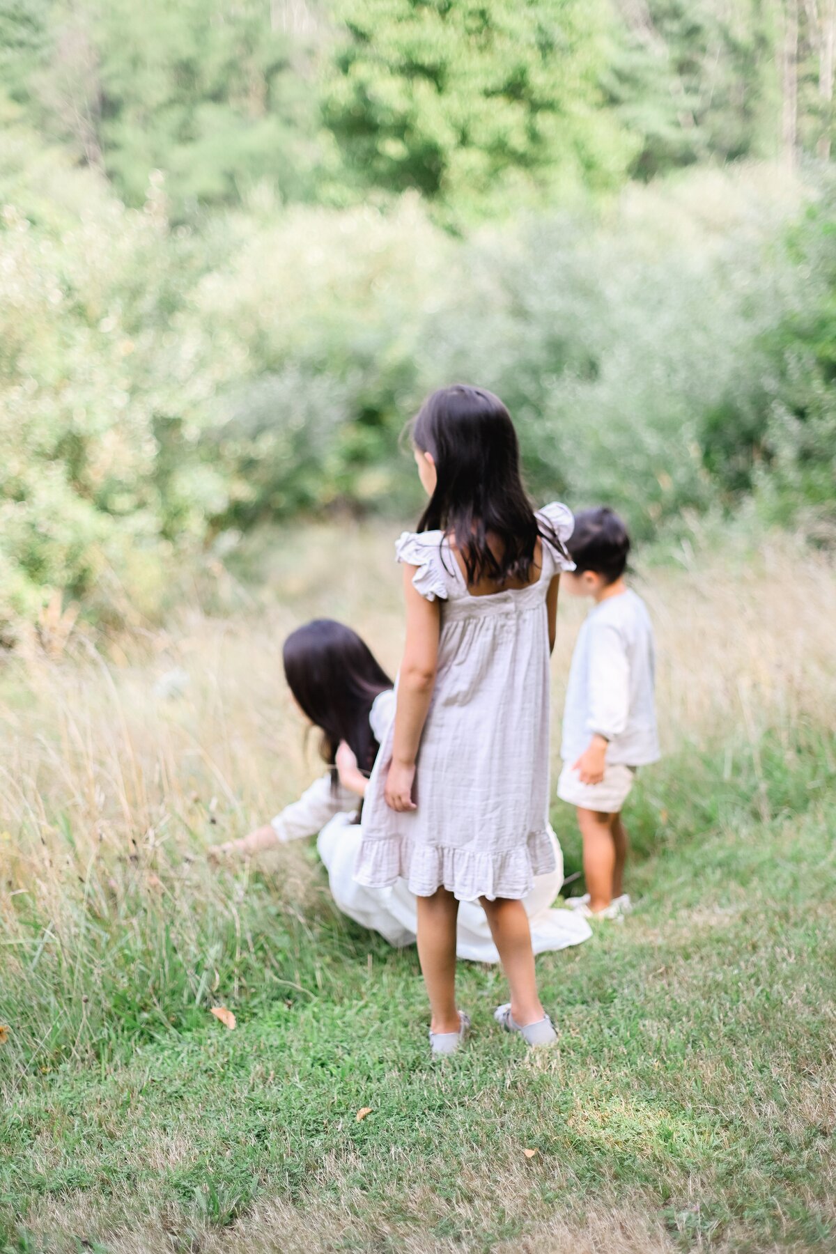 turner-tristate-new-jersey-family-newborn-maternity-photographer_0979