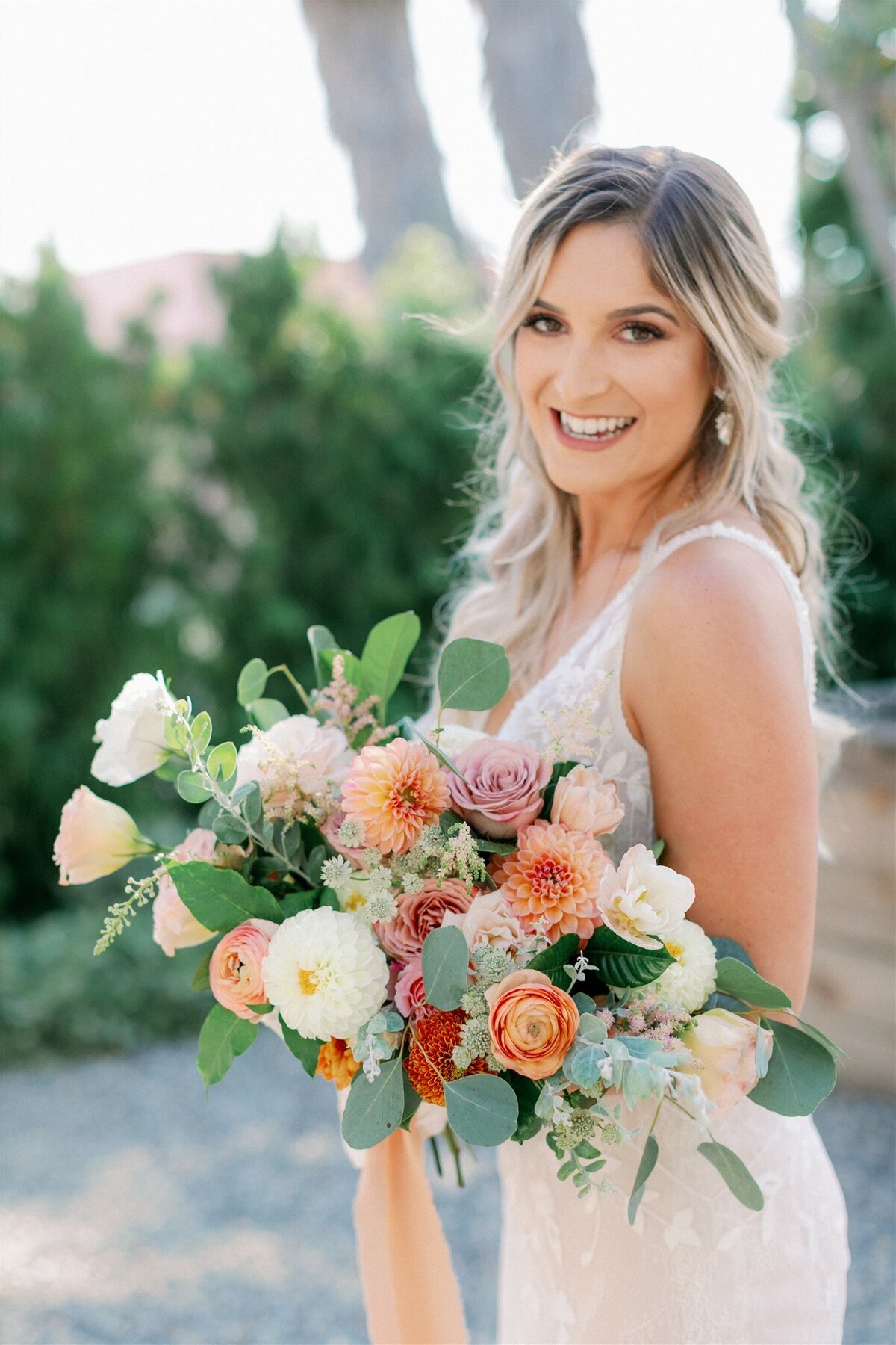caitlin-alohilani-photography-hannah-eric-113