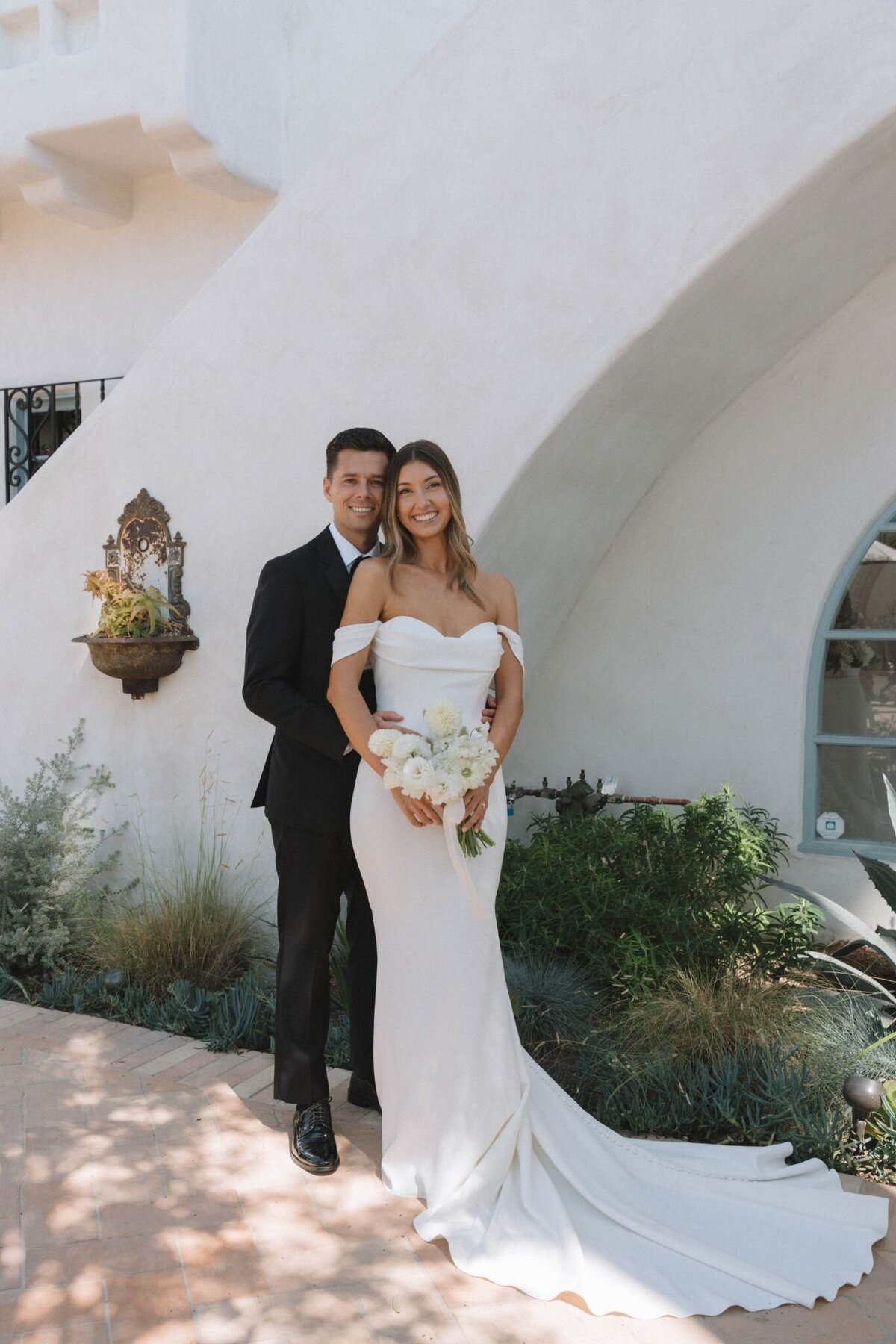 pretty-palm-leaf-event-co-caroline-and-phillippe-wedding-30