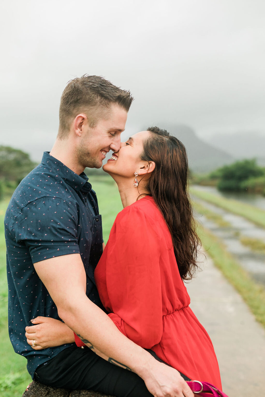 Vacation Photographer 60