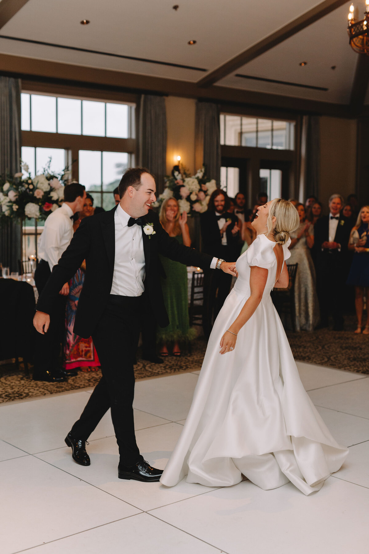 BrianneandBonnerWedding-649