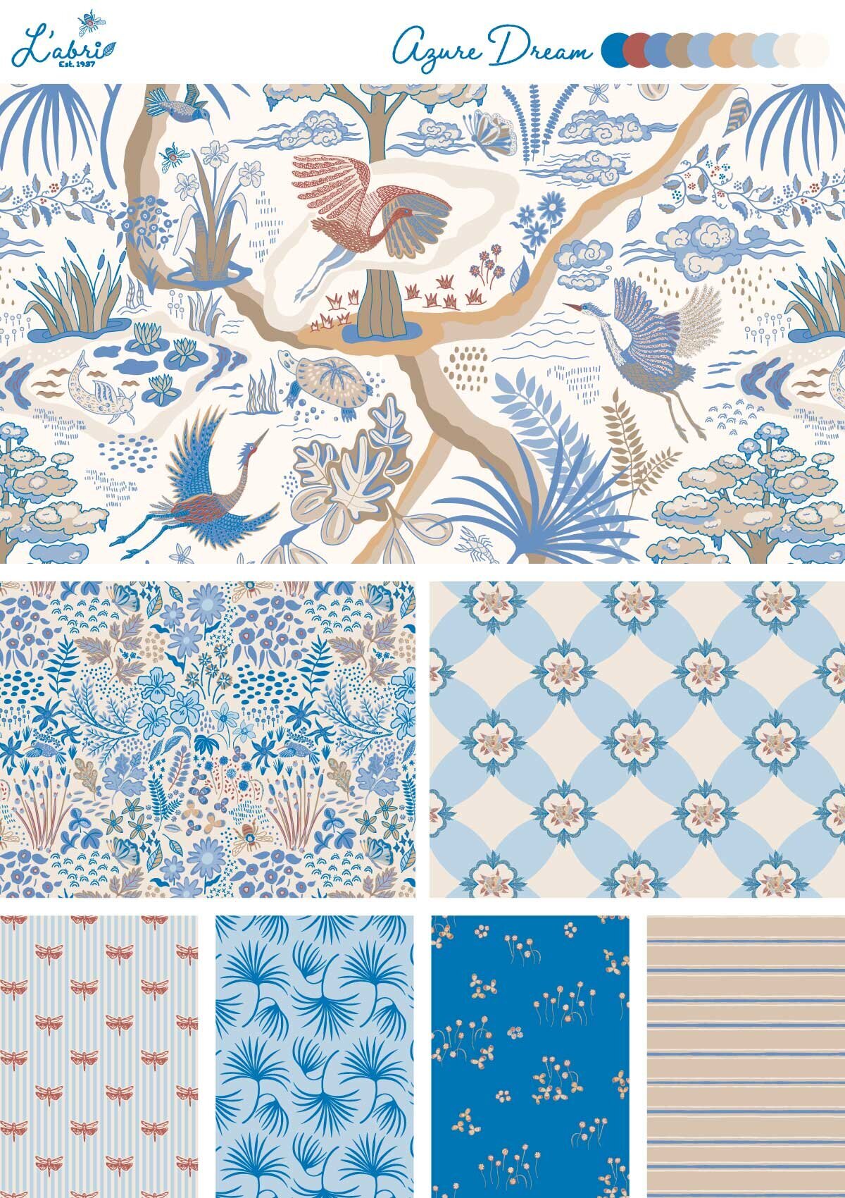 L'abri-Azure-Dream-Clean-Sheet-9.12.21