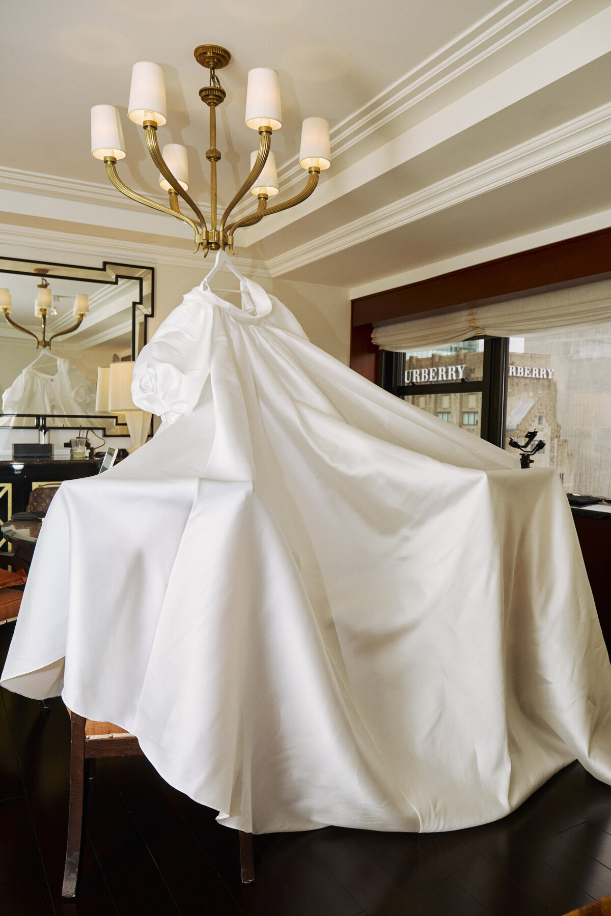 CASSIE_NII_GETTINGREADY_1505