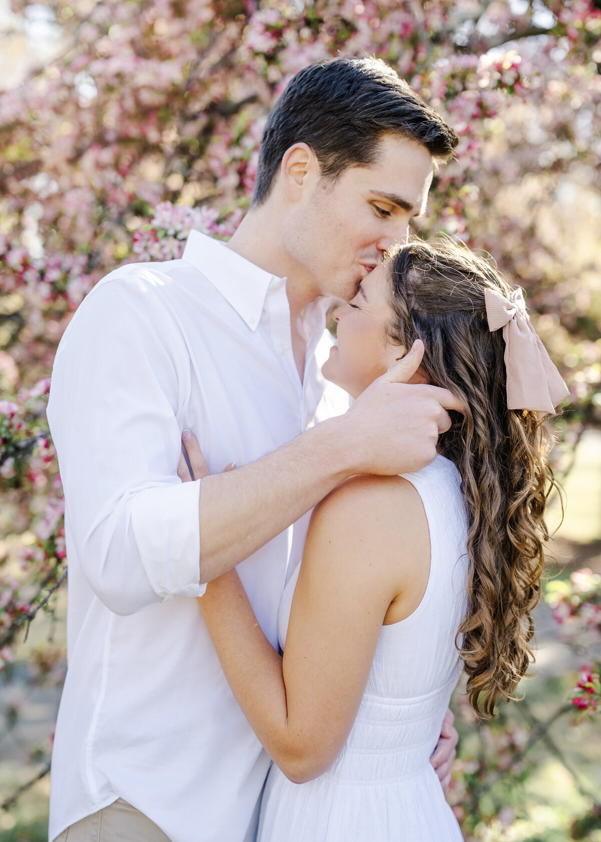 JulianneJack_Engagement027