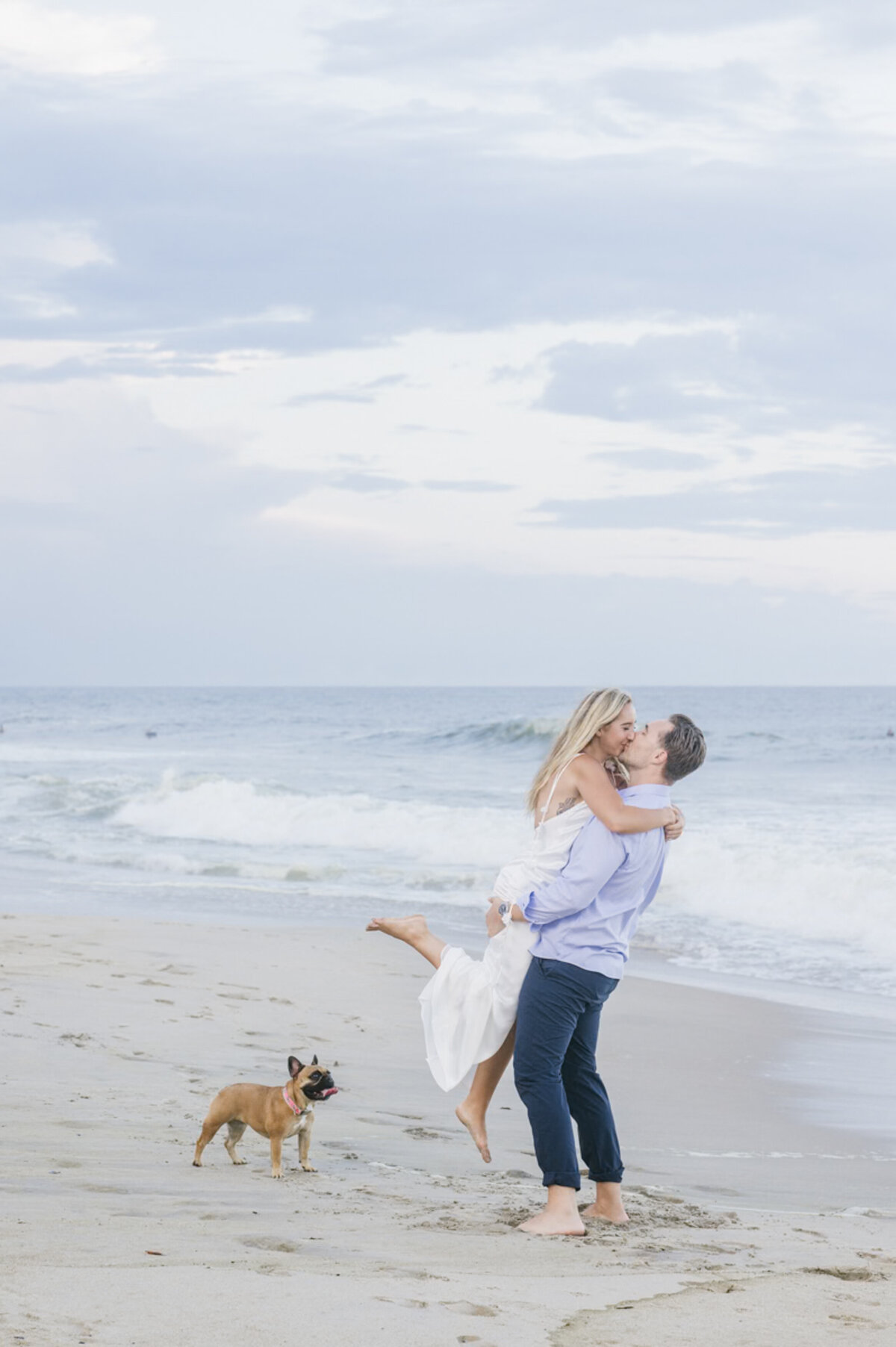 New-York-Wedding-Photographer-0139