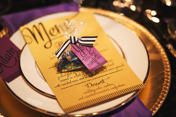 mardi-gras-wedding-inspiration-21