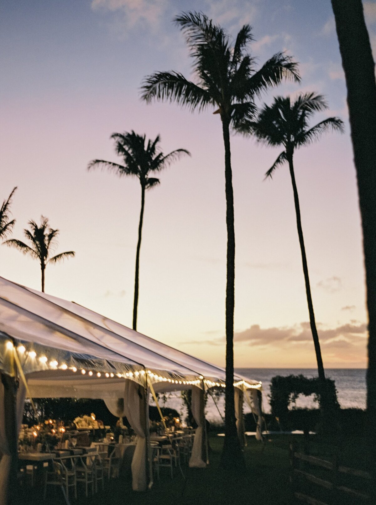 Samantha Aaron Judge Maui Wedding_Lauren Fair0016