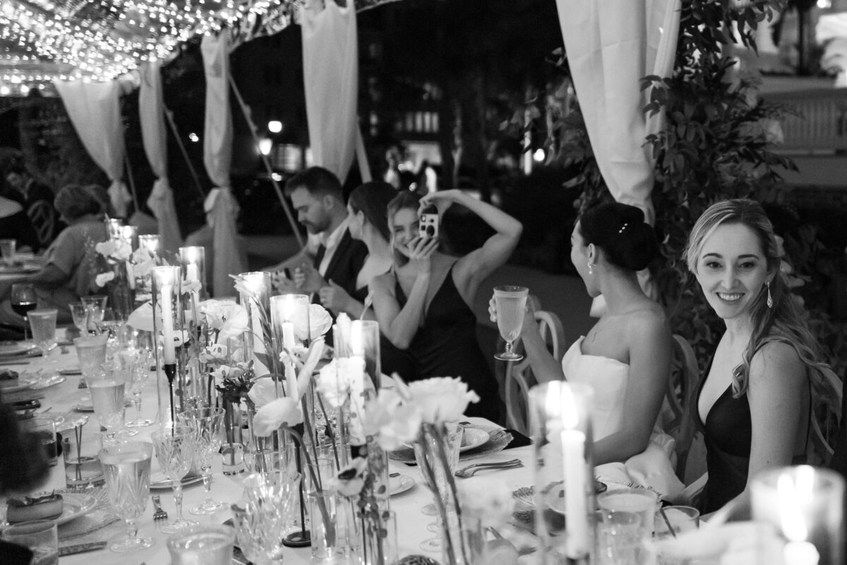 Florida-Film-Wedding-Photographer-Belleview-Inn-77