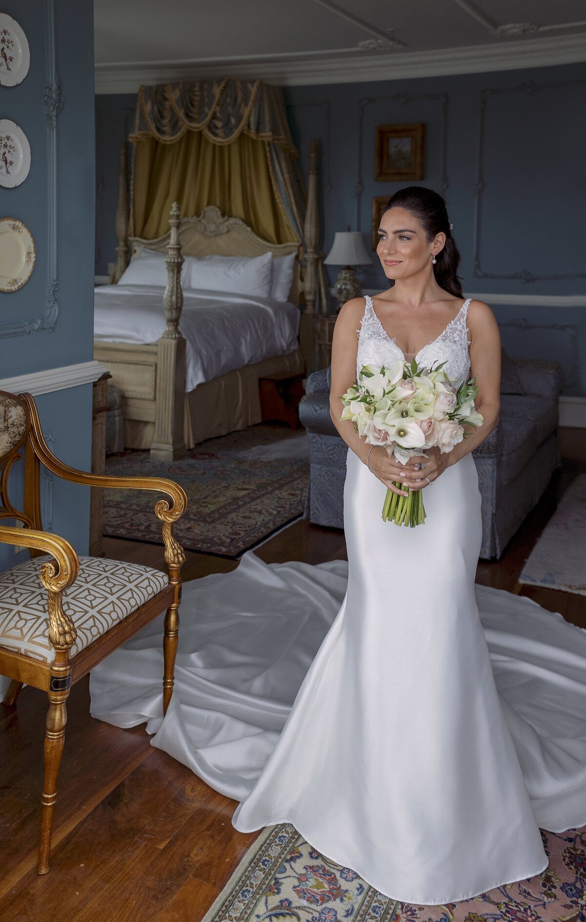 Chanler_Newport_Wedding_Deborah_Zoe_023