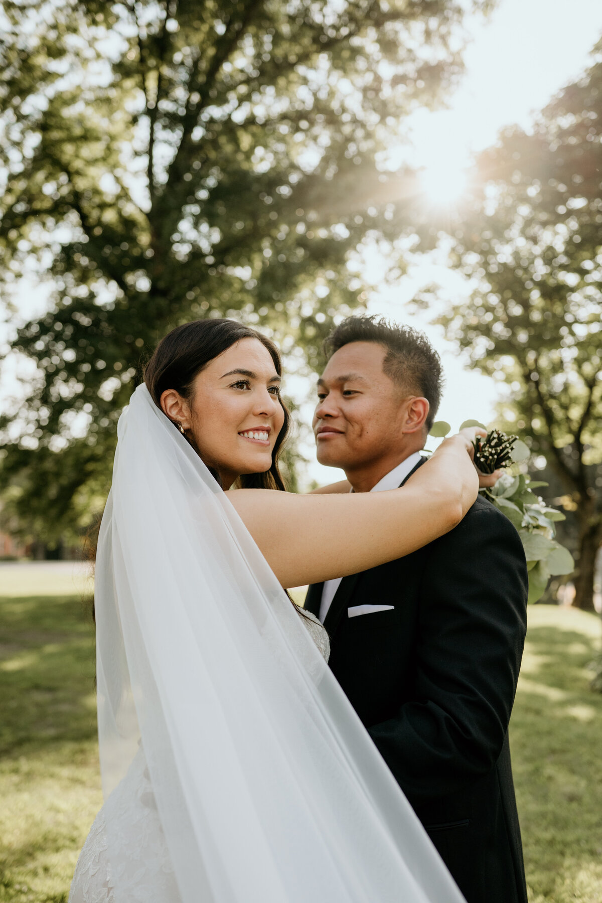 Abigail & Phillip_s Wedding August 24_ 2024 - Shania Crivelli Photography-440