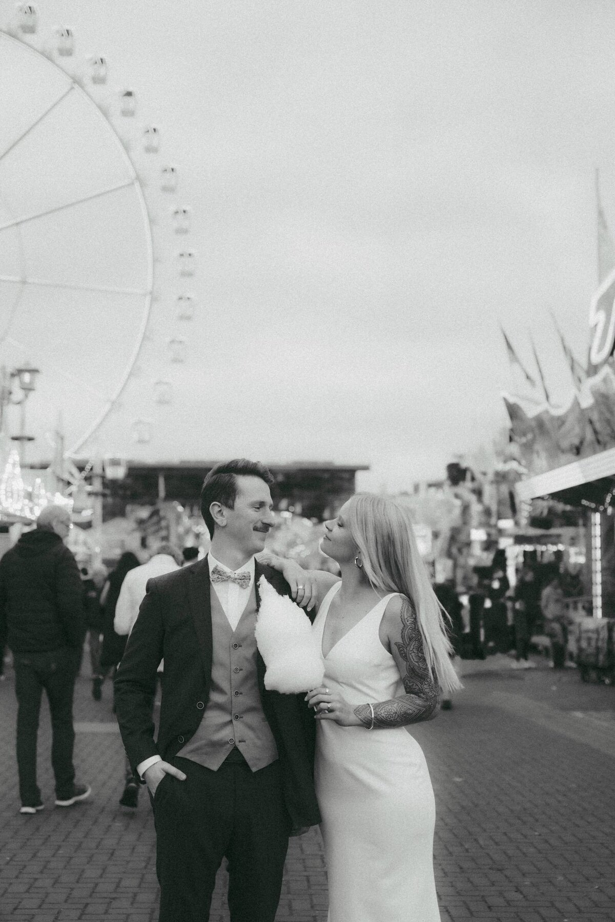 Alternative-Wedding-Photographer-Germany-38