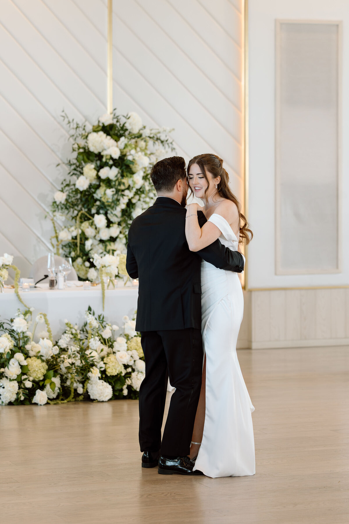 Daniele&JaidenWedding-1135