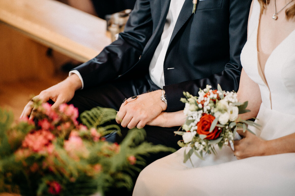 hochzeit-in-den-bergen-schweiz_012
