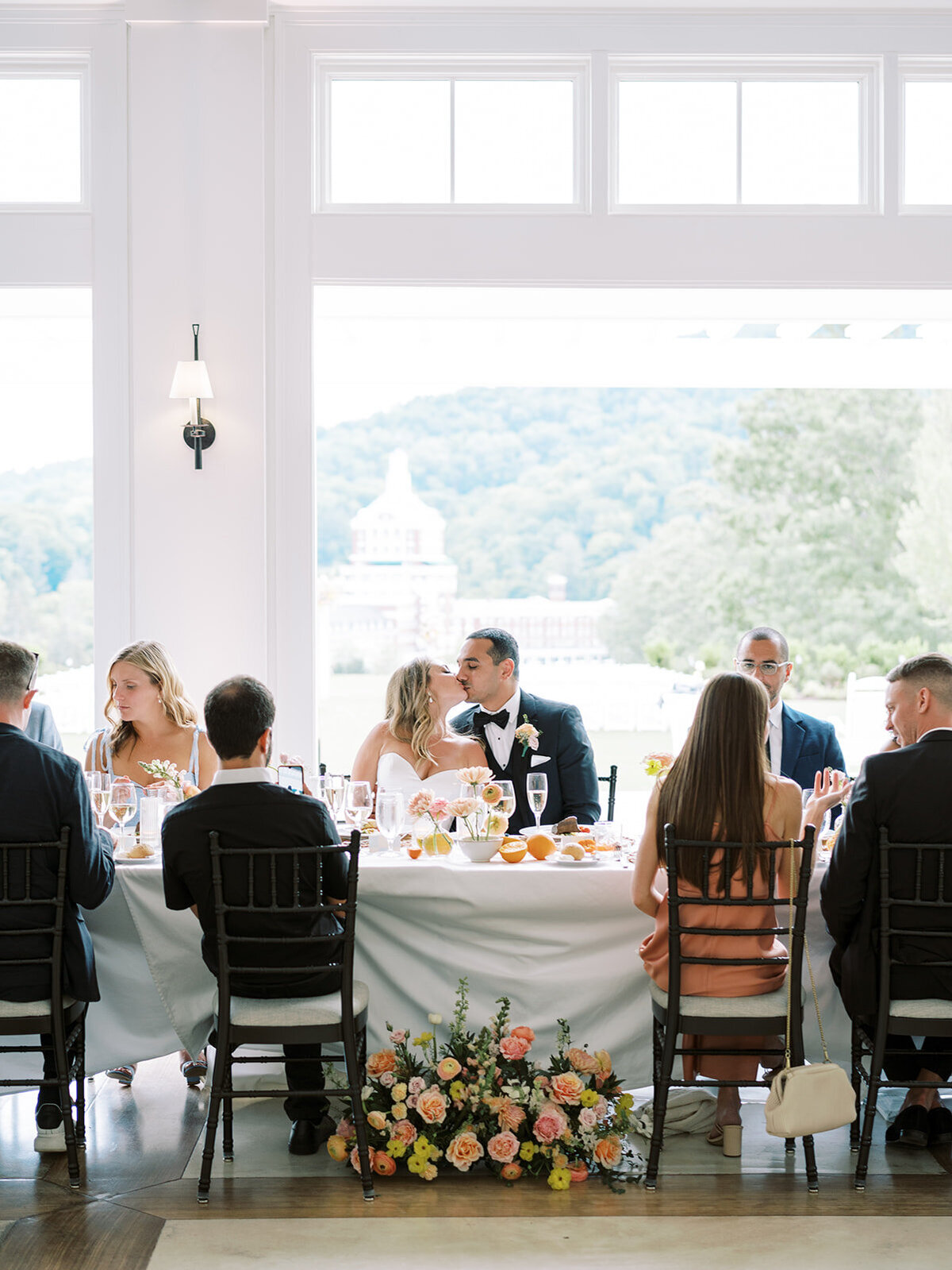 Virginia Wedding Photographer Natalie Jayne Photography-06445