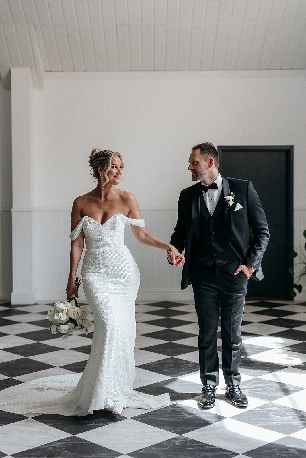 Haley-Andersen-Pocono-Palms-Wedding-Photography-158
