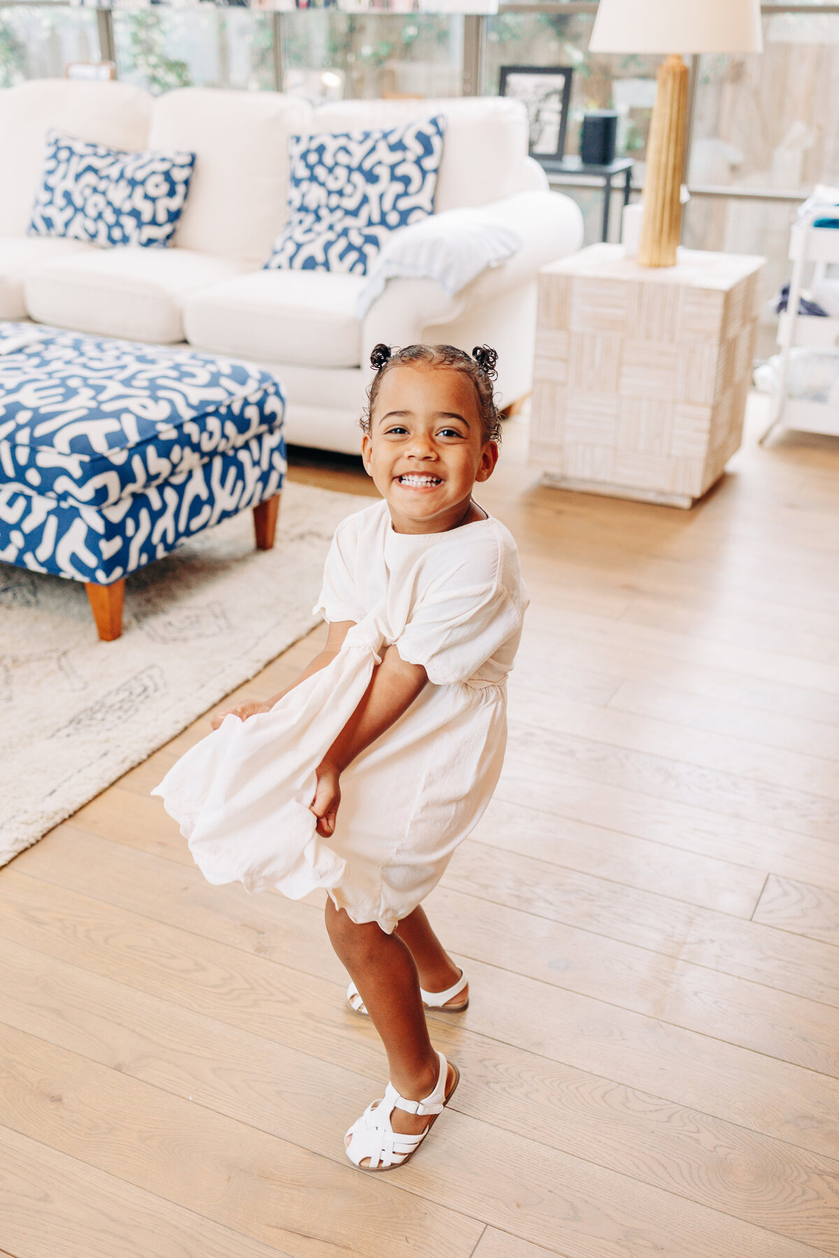 houston-newborn-photographer-1441-91
