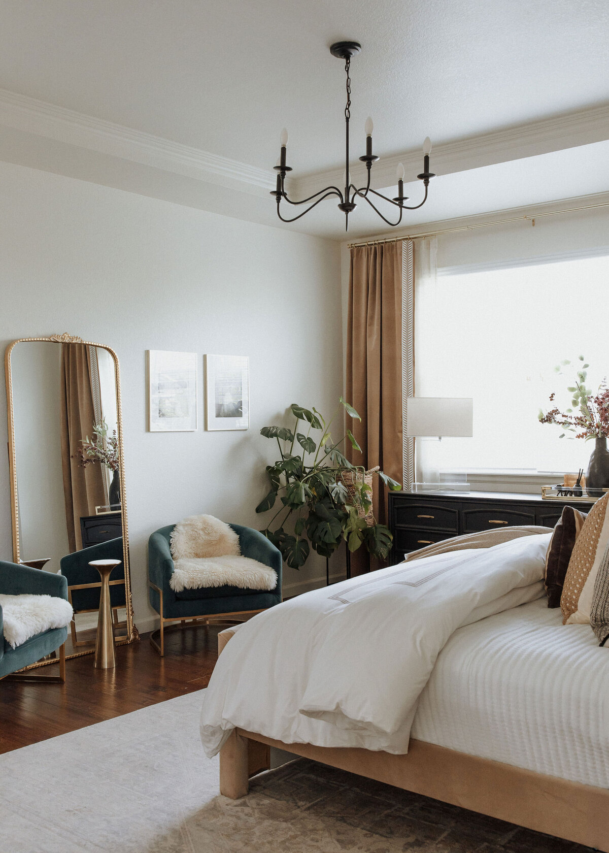 SierraAnnPhotography-RachelBrown-74