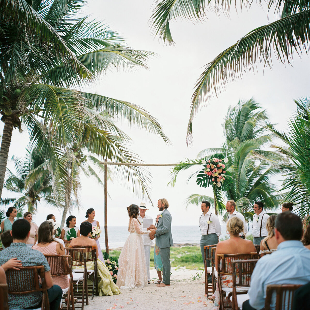 Philip-Casey-Photograpyhy-Tulum-Wedding-Film-Photography022