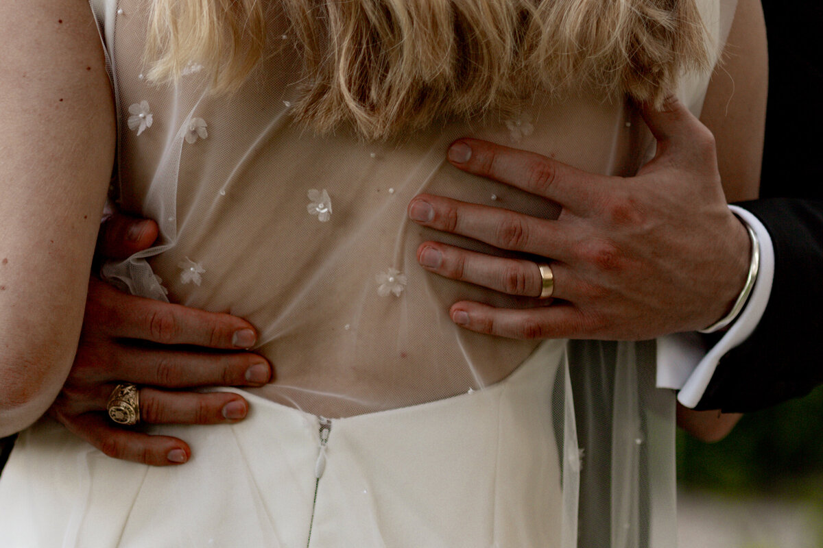 elliepacephoto-lindaaaron-married-0779-2