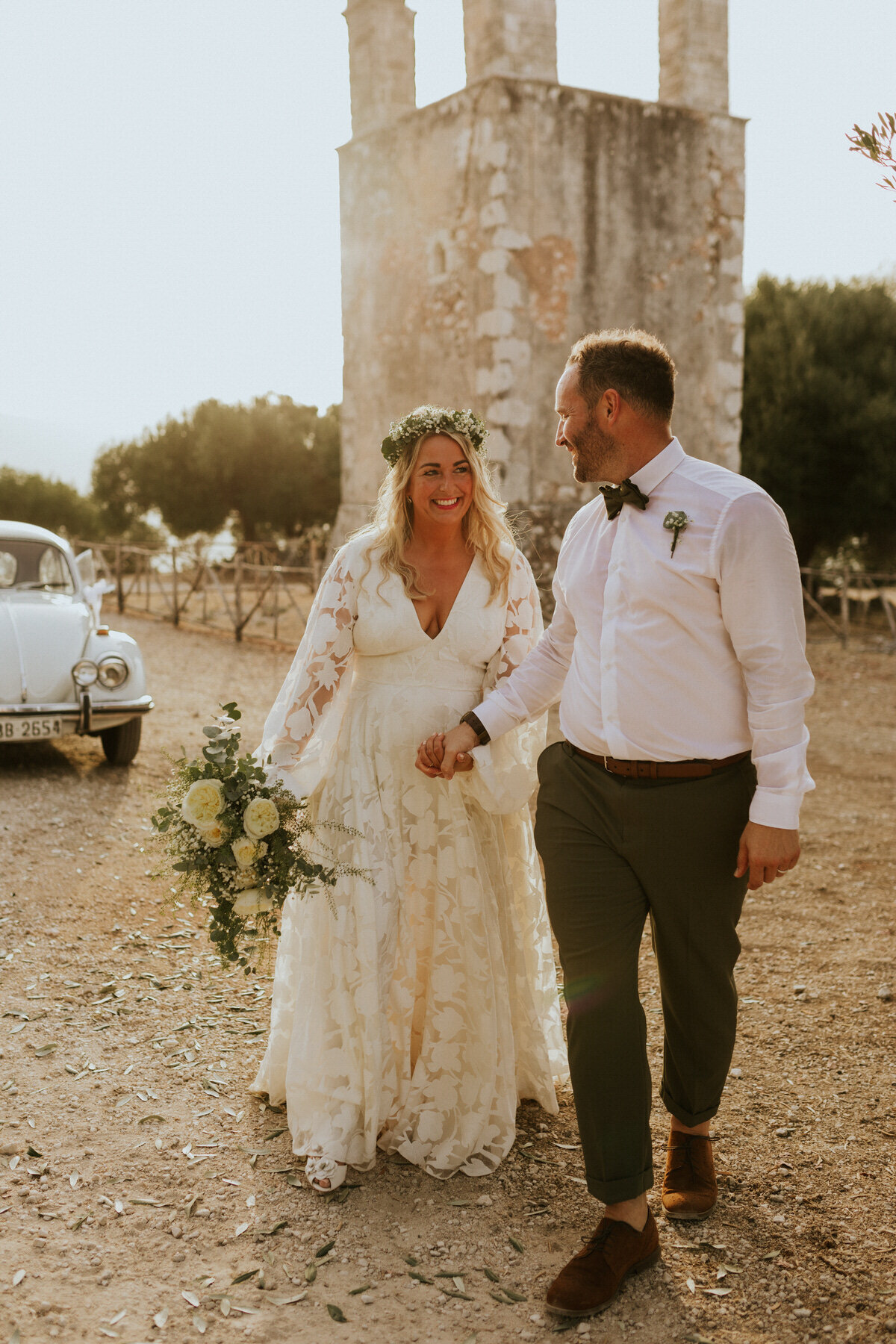 Kellyandsam_kefaloniawedding_dorsetweddingphotographer_lauradeanphotography-65-1