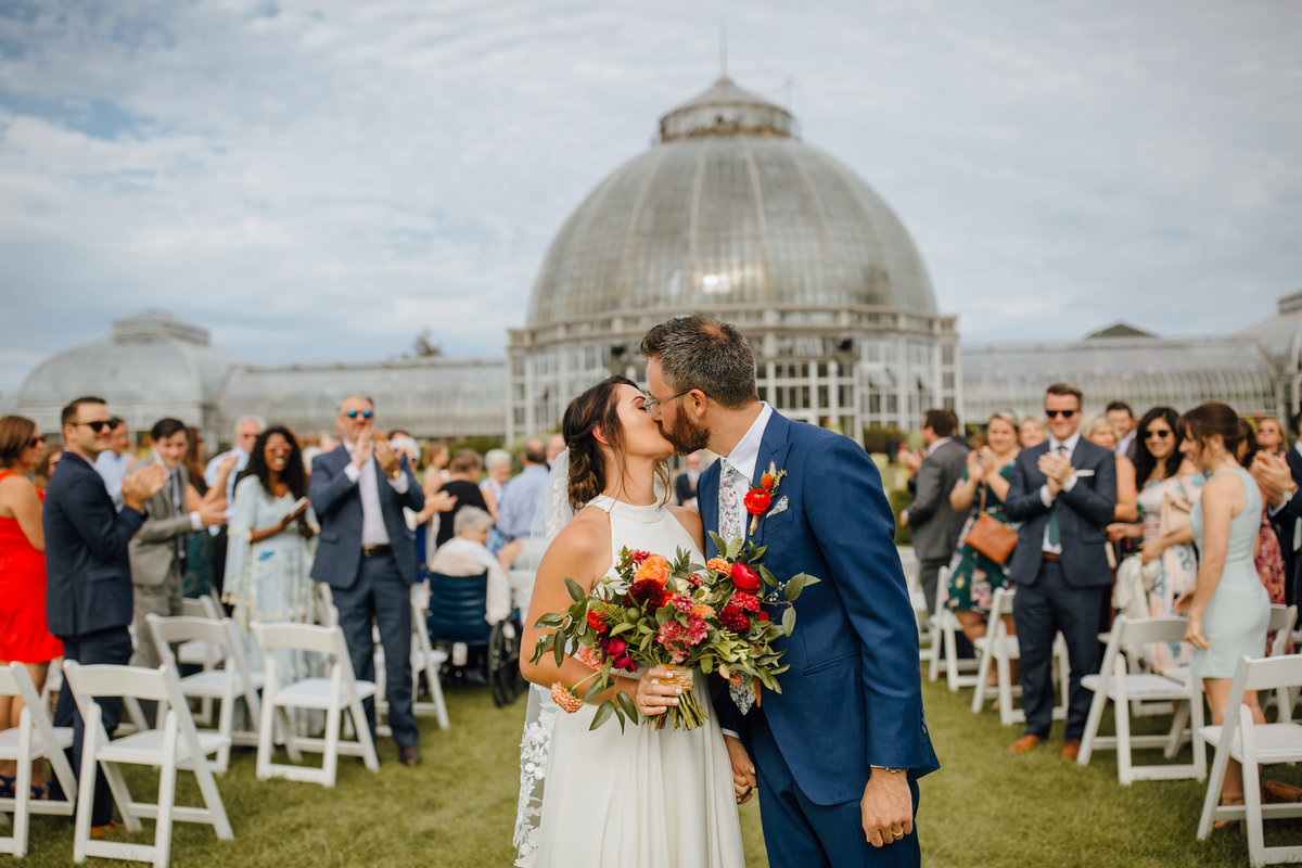 2019-8-Jessica-Bob-Ceremony-Detroit-Wedding-Michigan-Wedding-Photographer-168