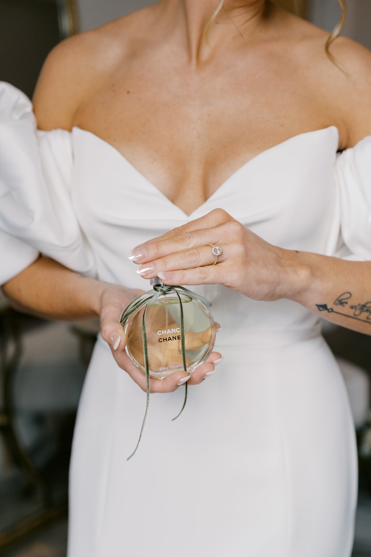 Brittany+Brian_Wedding_FoxtailCo-75