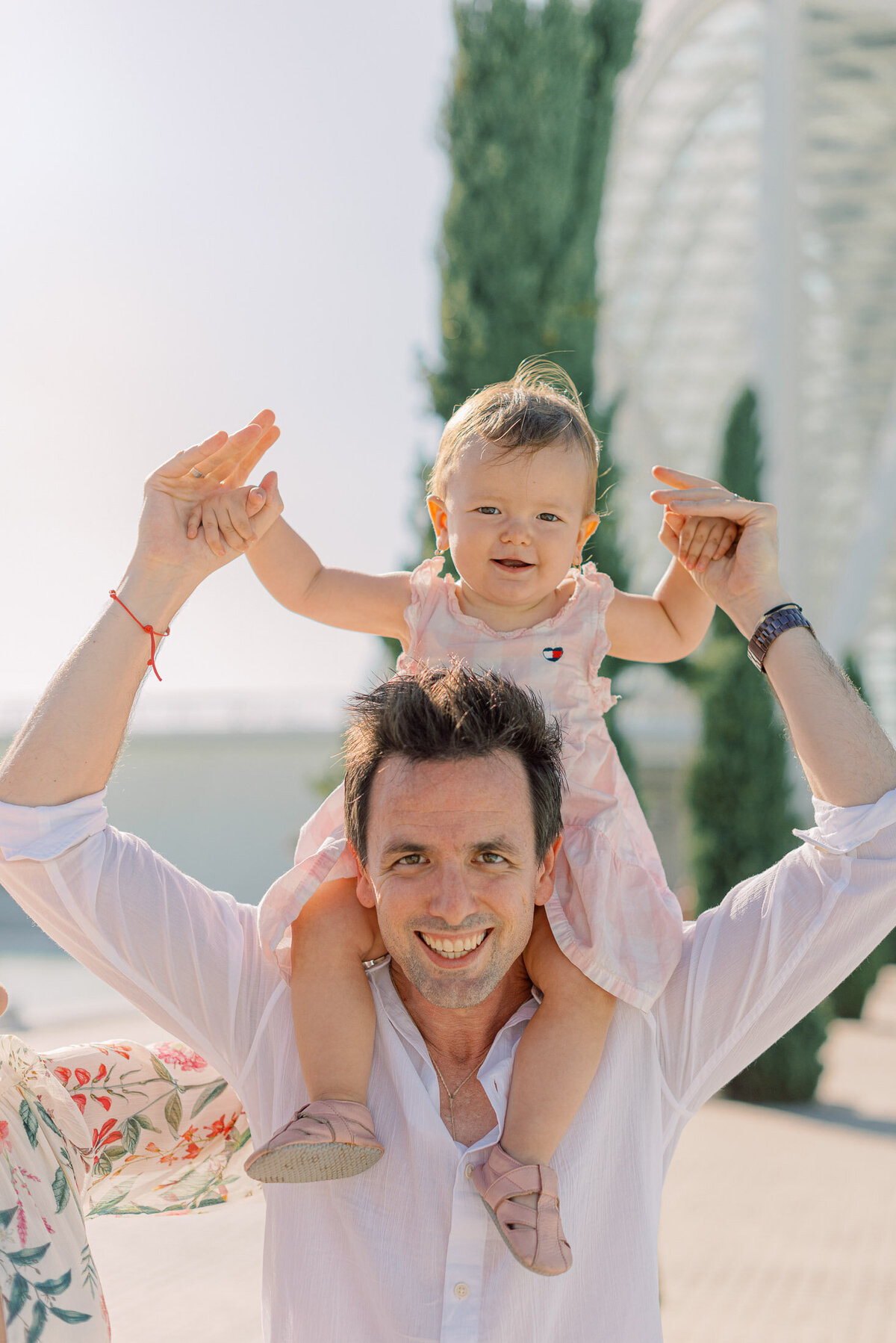 Family-Photographer-Spain-Valencia-City-of-Arts049