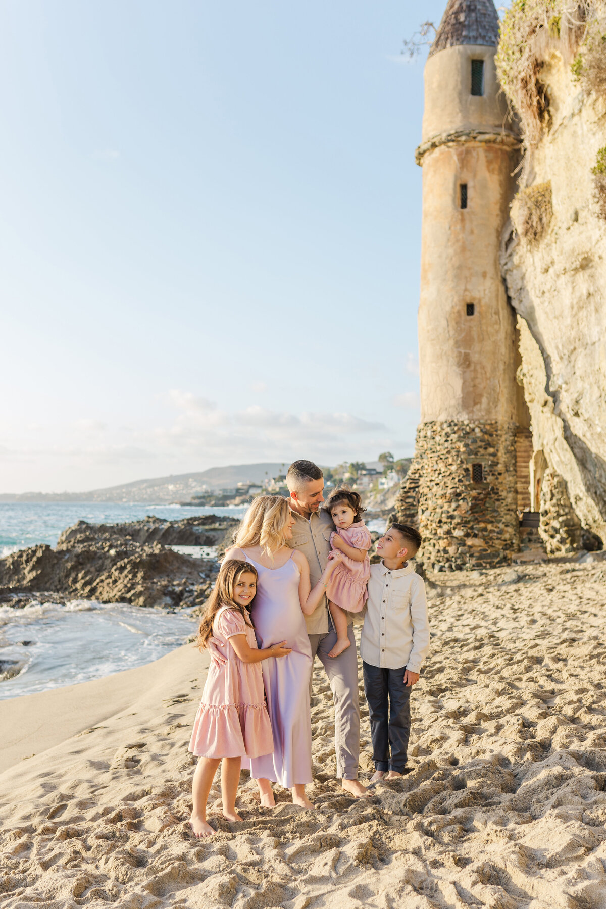 victoria_beach_maternity_photo-138
