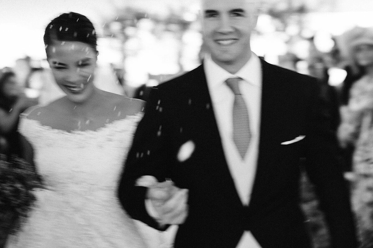 Jaime-Urquiro-Alex-Suarez-Madrid-Wedding_151