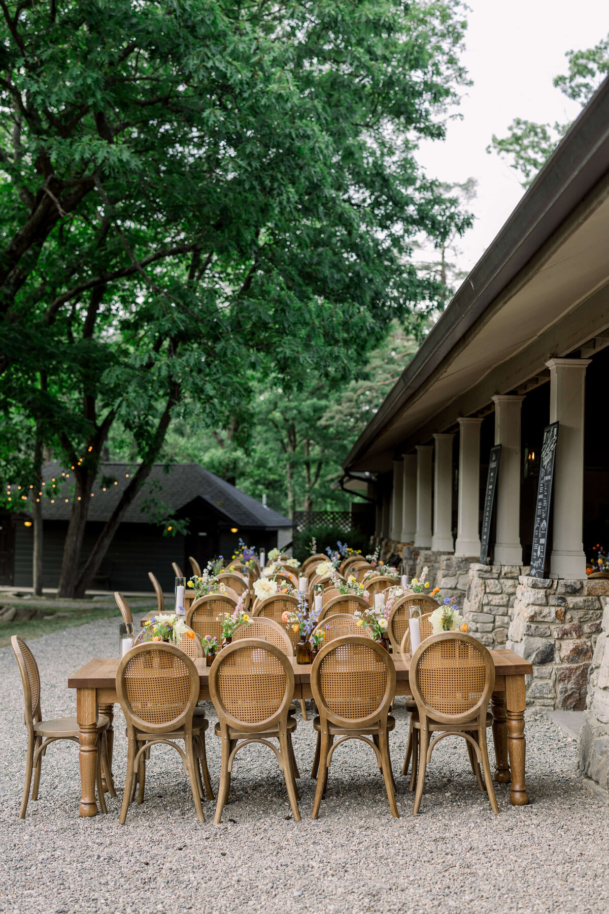 Cedar_Lakes_Estate_Wedding_006