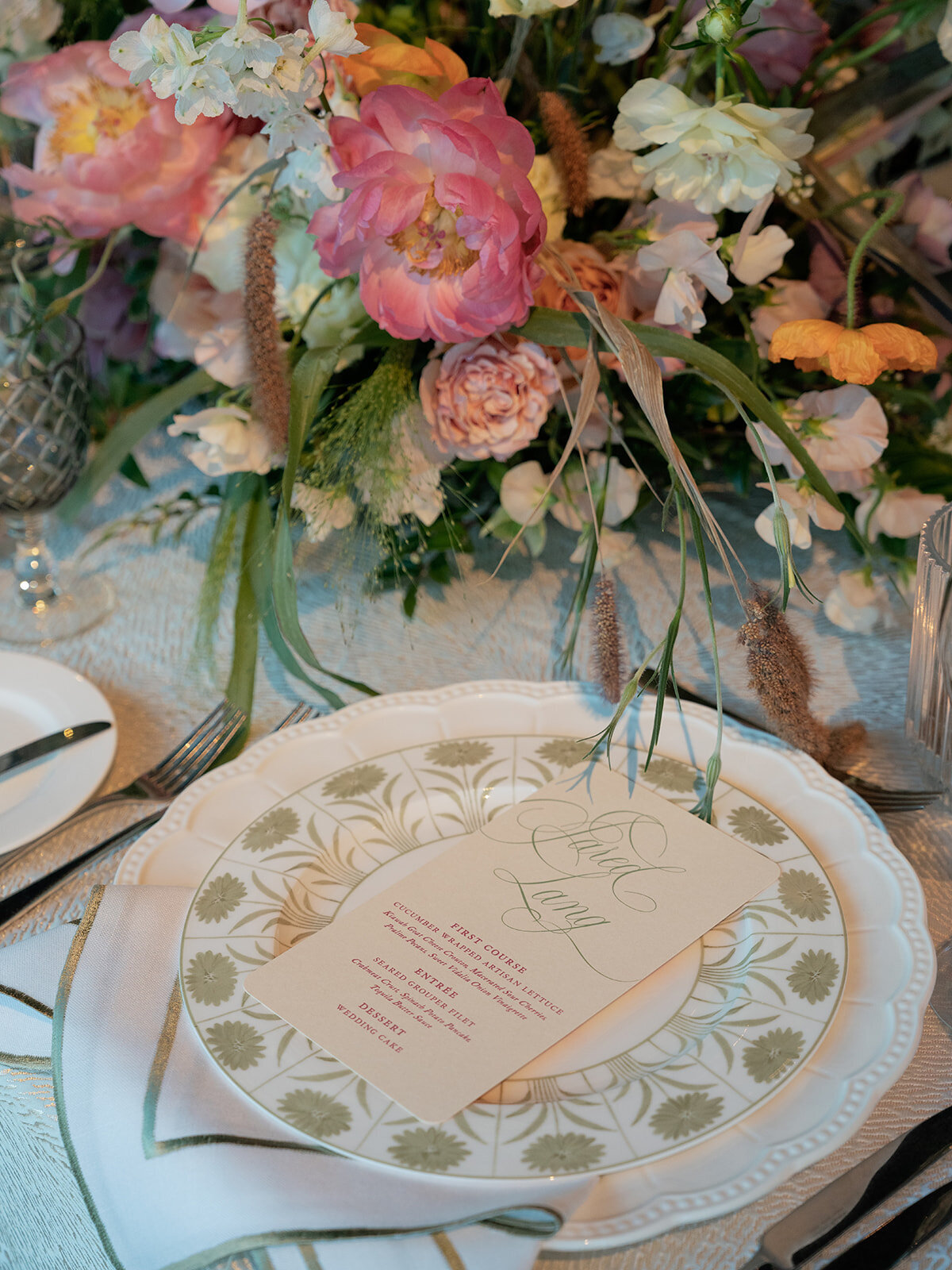 Hannah  Jared Lang-Liz Andolina Photography-0422