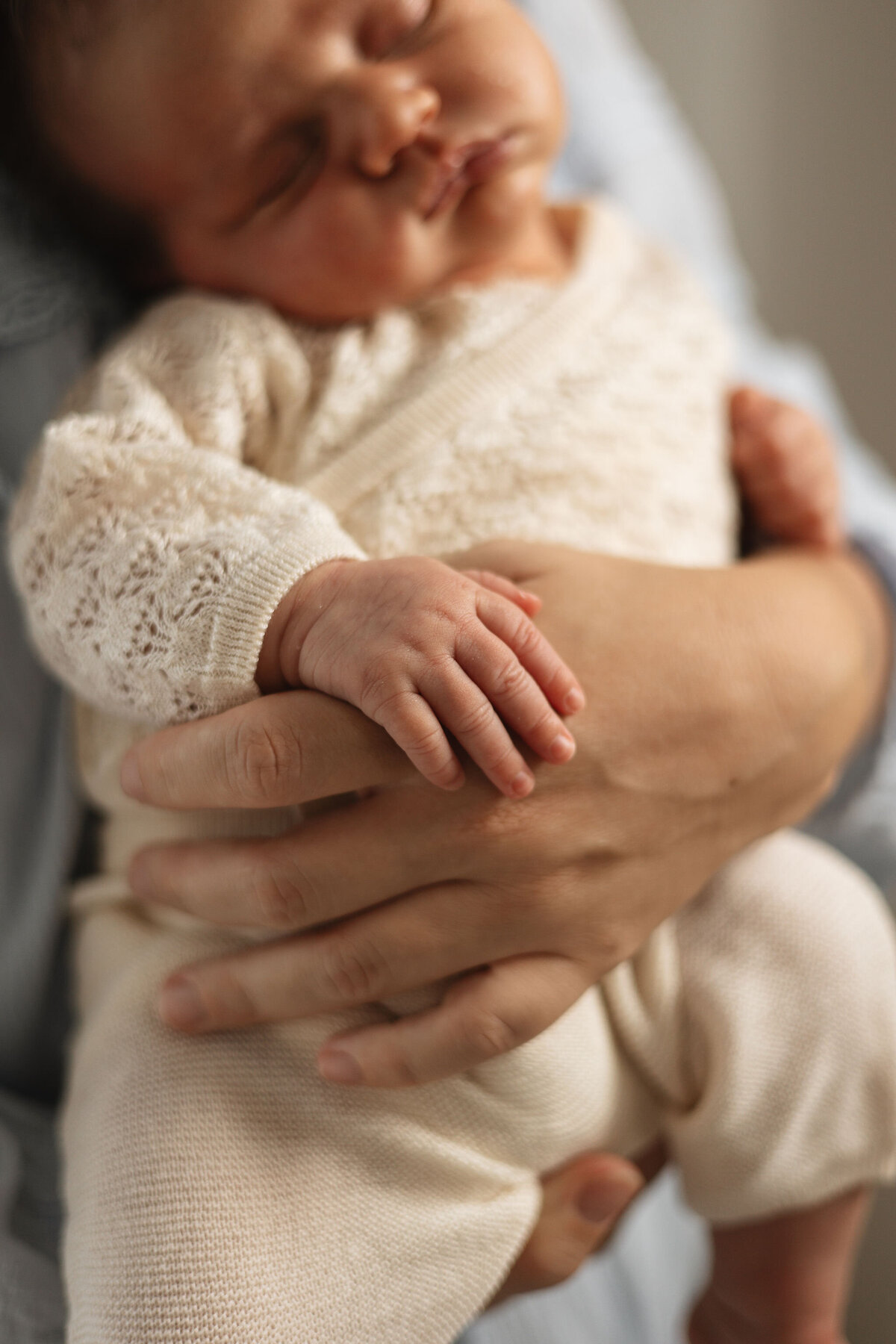 maudvandenheuvelphotography-Ziggybewerkt-14