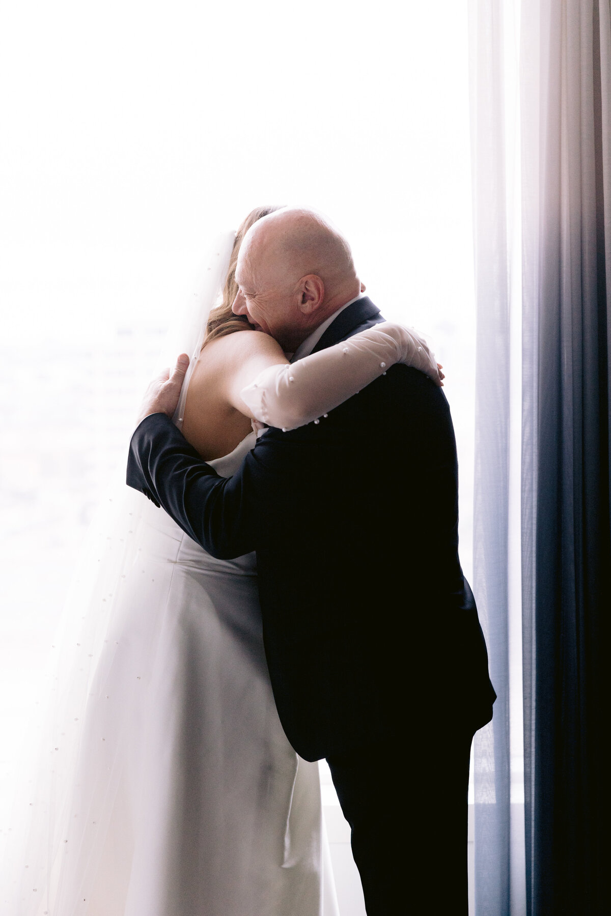 CassJoshWedding-20
