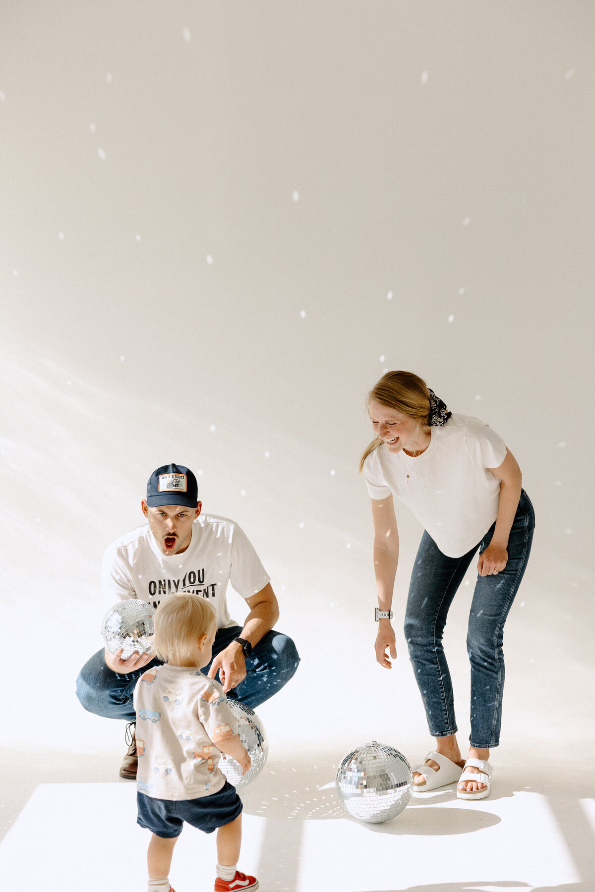 Colorado-Family-Photography