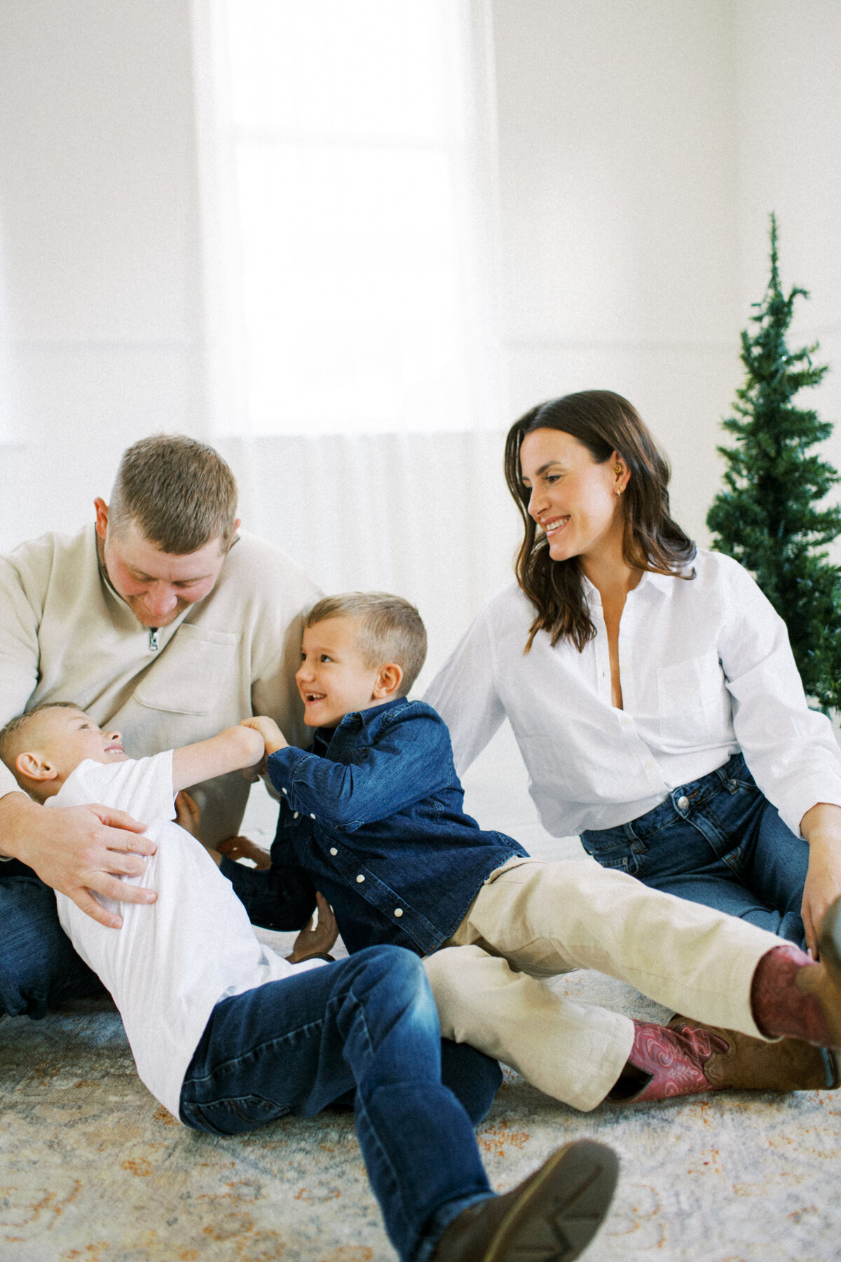Christmas_Mini_Sessions_2024_Reed_16