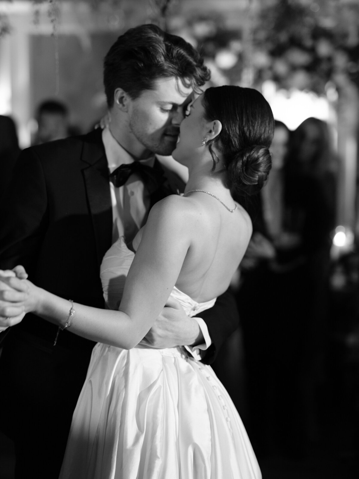 the_addison_boca_raton_wedding_alexa and colin__DSF3004-2