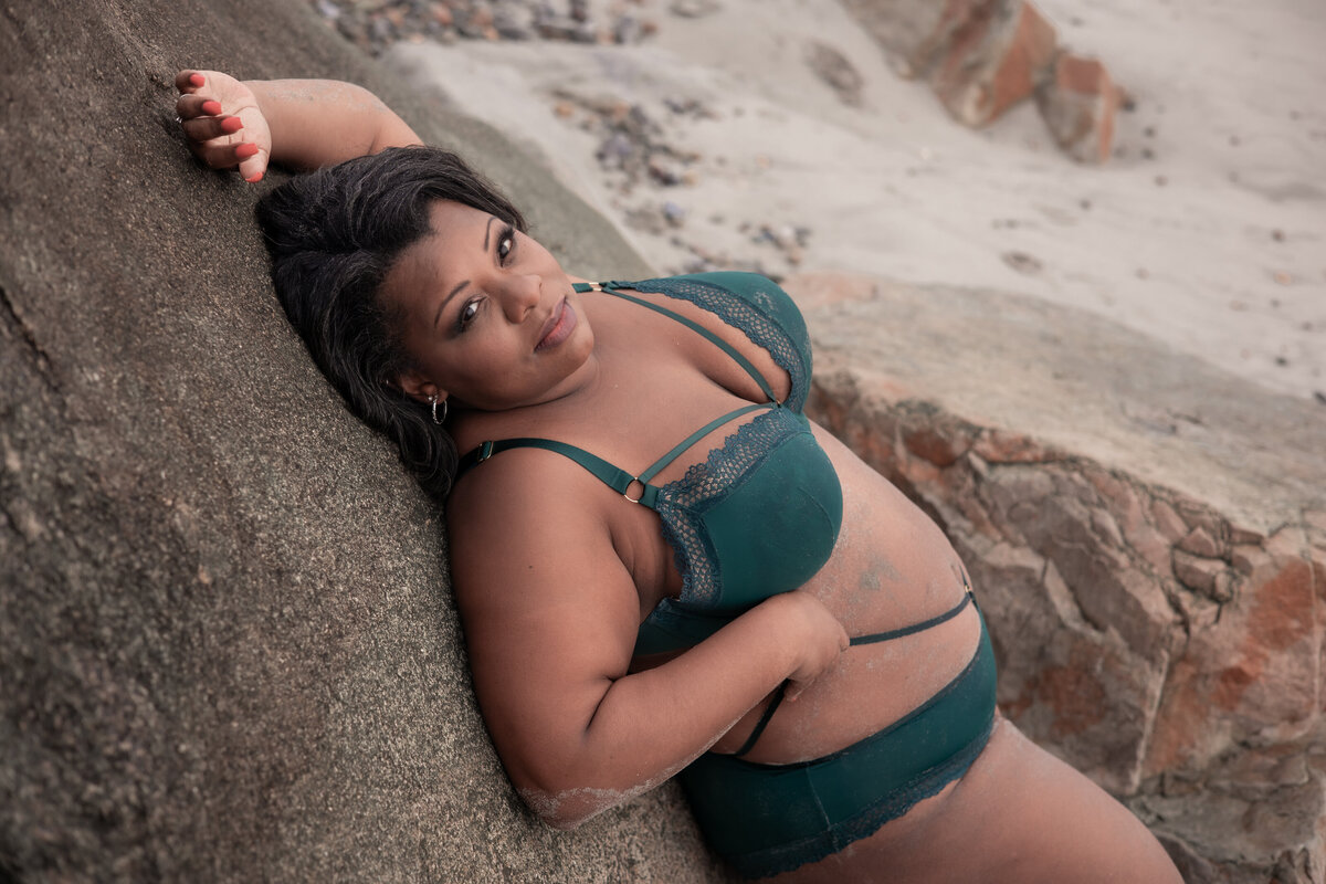 boston-boudoir-photographer-44