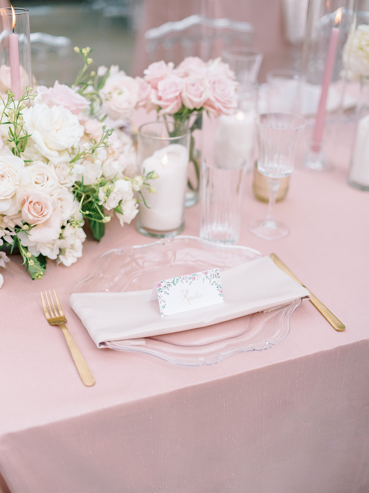 AbbeyRustinWedding-909