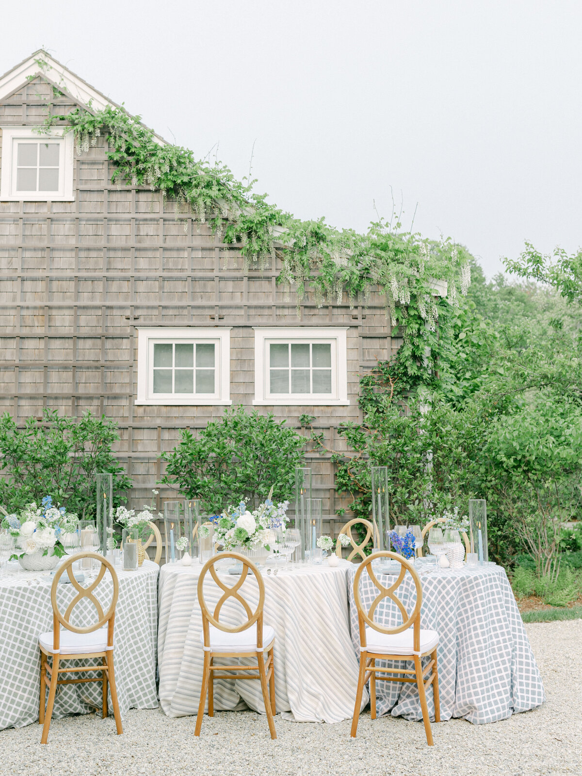 JessaSchifilliti_VisualistRetreat_Nantucket-54