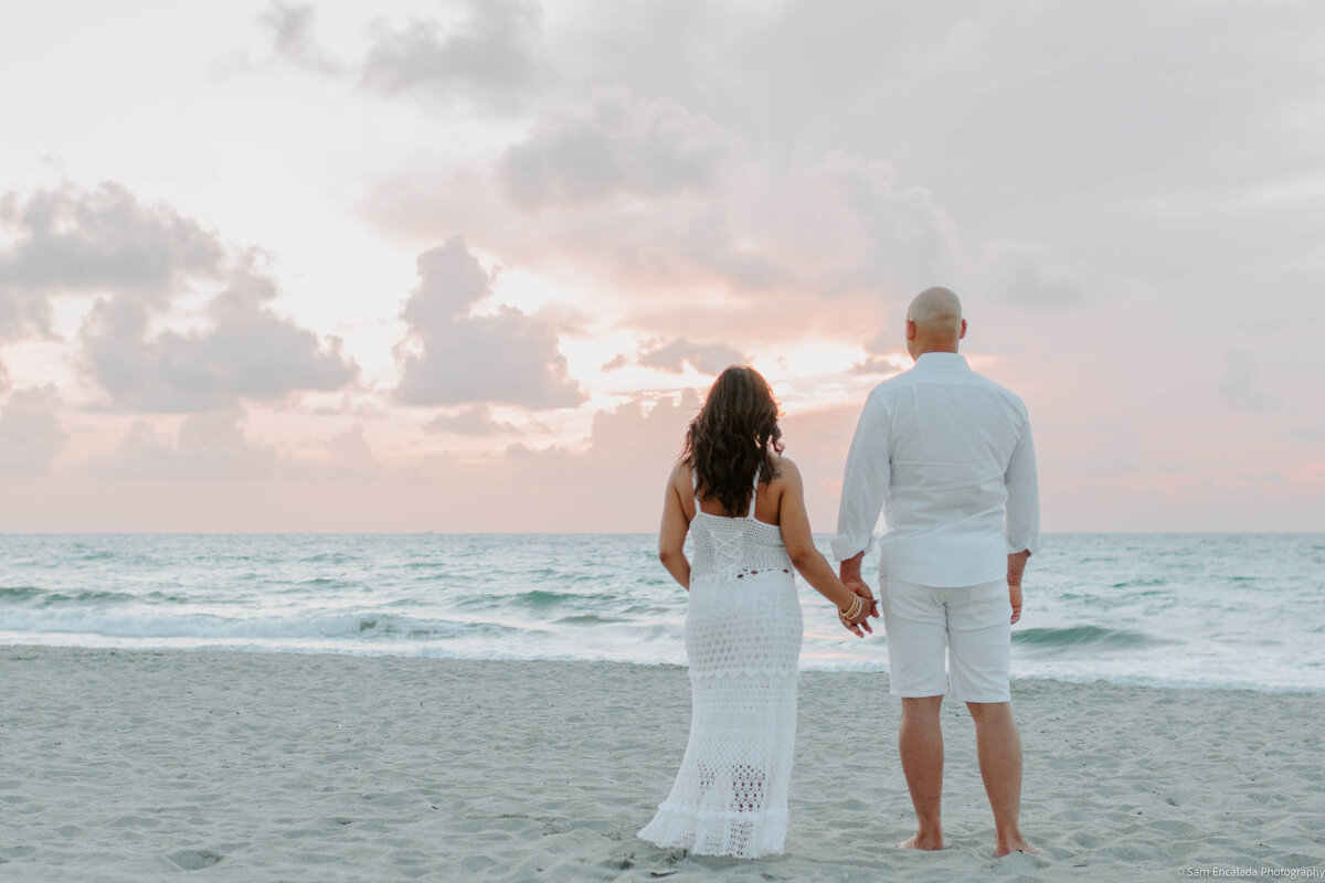 Lis-Judy-Miami-Florida-Engagement-Photographer6