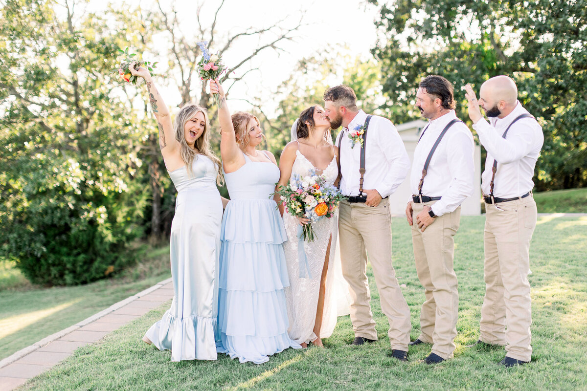 eufaula oklahoma wedding photography-9