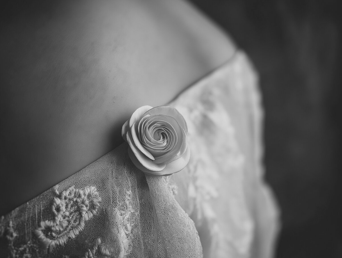 Vintage_Wedding1-3