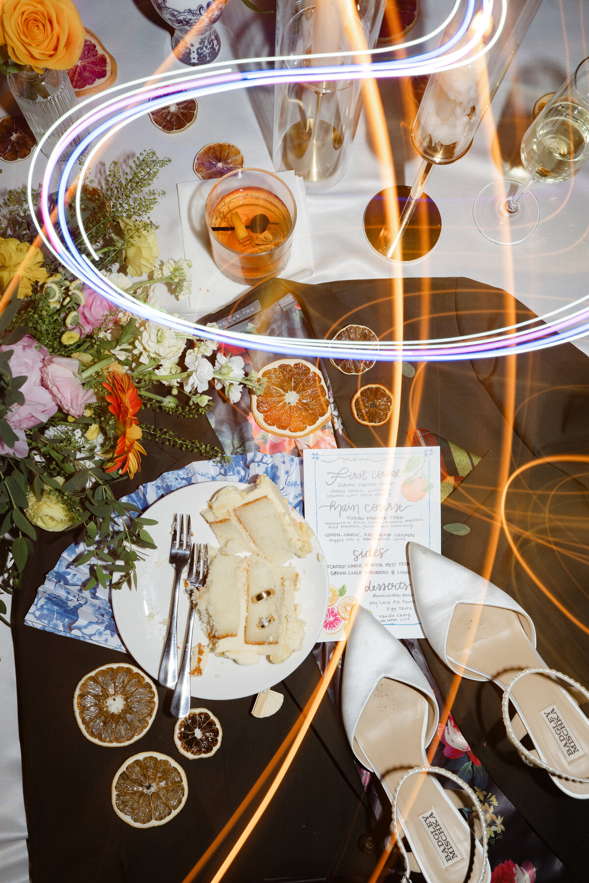 austin-wedding-photographer-faith-and-fire-photos34