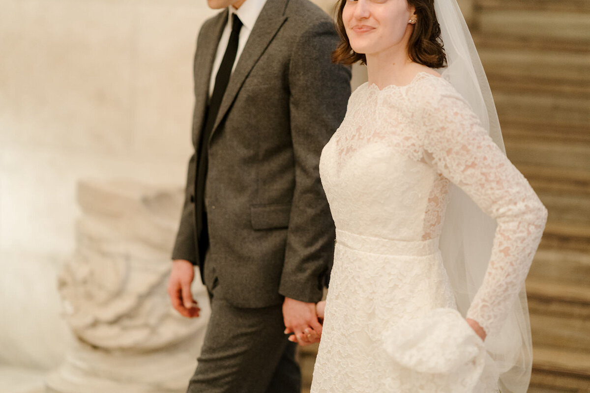 New York City Library, NYC wedding pictures | Oduma photography-25