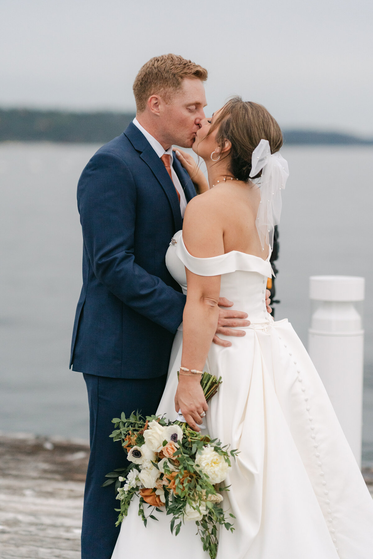 idaho-wedding-photographer-132
