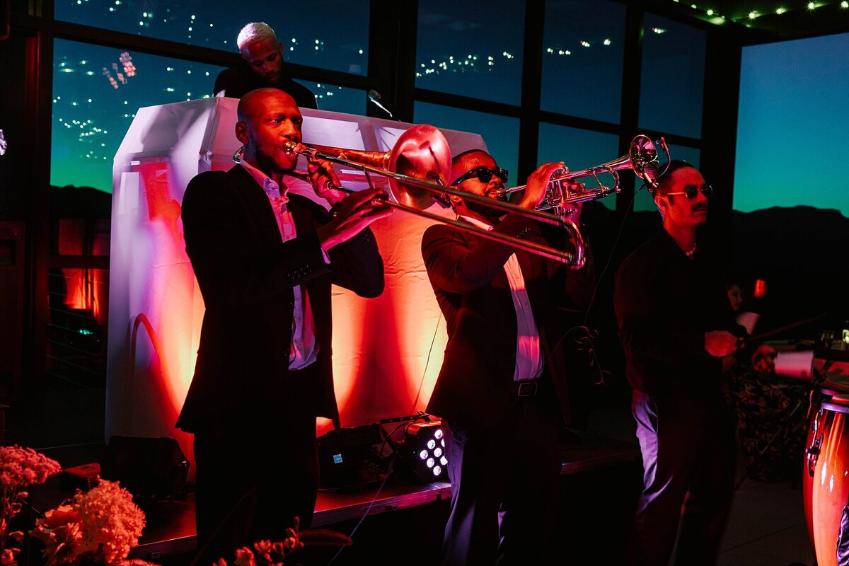 snake-river-ranch-wedding_2663