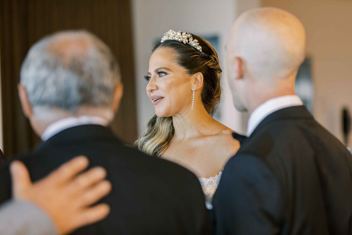 los-angeles-wedding-photographer-9932-w