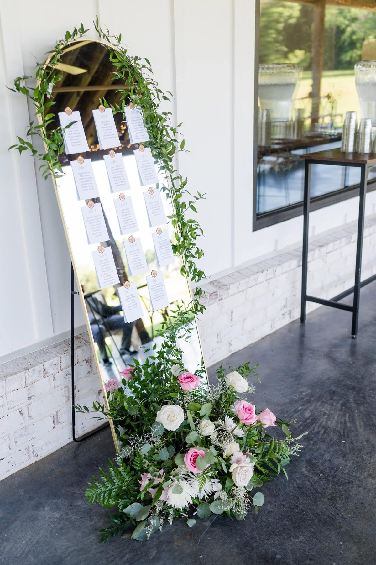 Elli-Row-Photography-Magnolia-Creek-Wedding_4705_1